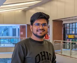 Abhinandan