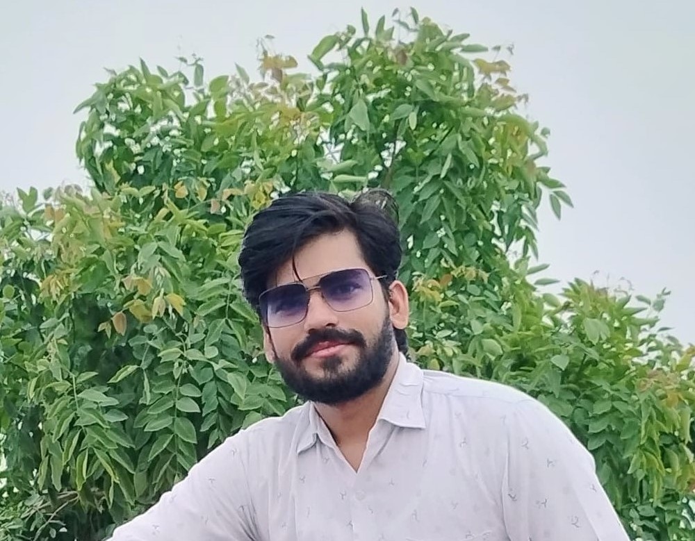 Anuj